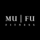 MU | FU Fit