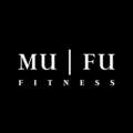 MU | FU Fit